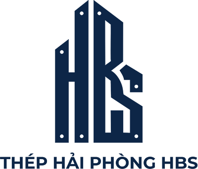 Thép Hải Phòng HBS