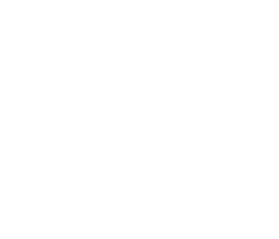 Thép Hải Phòng HBS